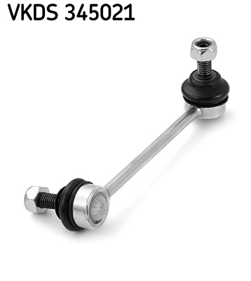 Brat/bieleta suspensie, stabilizator VKDS 345021 SKF